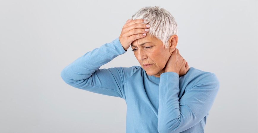 Head & Neck Cancers