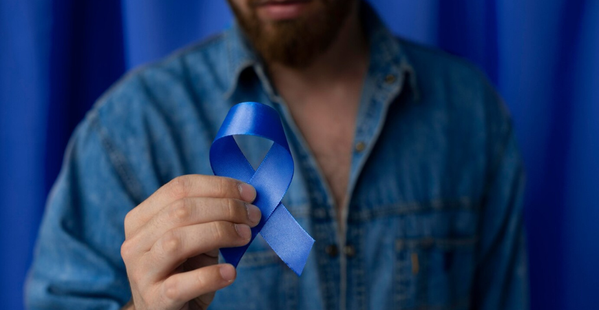 Prostate Cancer