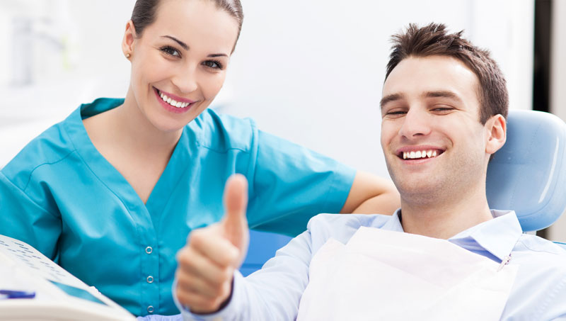 Empowered Choices: Why Seeking a Second Opinion in Oncology is Vital