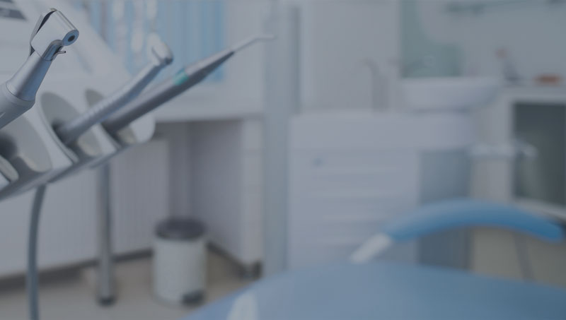 Navigating Day Care Chemotherapy: A Patient's Practical Guide